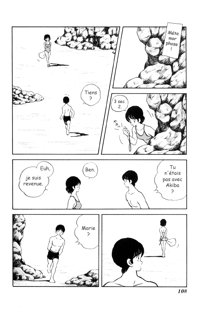 img Slow Step 14